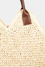 Load image into Gallery viewer, Summer boho bag