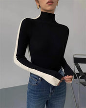 Load image into Gallery viewer, The DJ Slim Sweater
