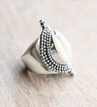 Load image into Gallery viewer, The Seaside Ring- Limited Stock!