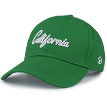 Load image into Gallery viewer, The Cal Baseball Cap