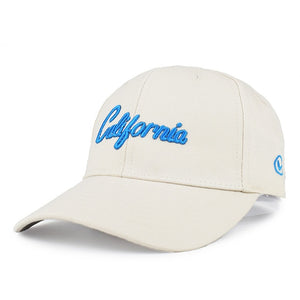 The Cal Baseball Cap