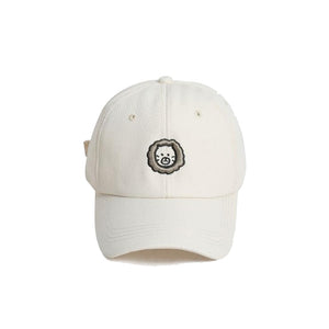 The Cal Baseball Cap