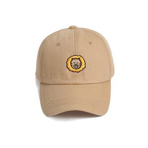 The Cal Baseball Cap