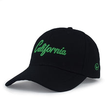 Load image into Gallery viewer, The Cal Baseball Cap