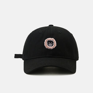 The Cal Baseball Cap