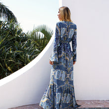 Load image into Gallery viewer, Hippie Chic Maxi