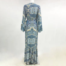 Load image into Gallery viewer, Hippie Chic Maxi