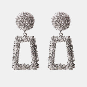 The Cleo Drop Earring