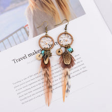 Load image into Gallery viewer, Dreamin&#39; Earrings