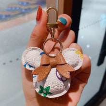 Load image into Gallery viewer, The Minnie Bag Chain
