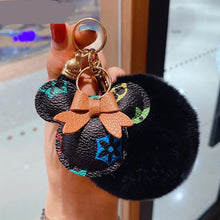 Load image into Gallery viewer, The Minnie Bag Chain