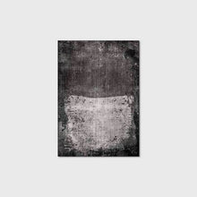 Load image into Gallery viewer, Abstract Retro Stain-Resistant Area Rug